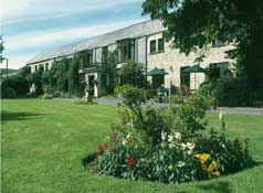 Trimstone Manor Country House Hotel,  Woolacombe